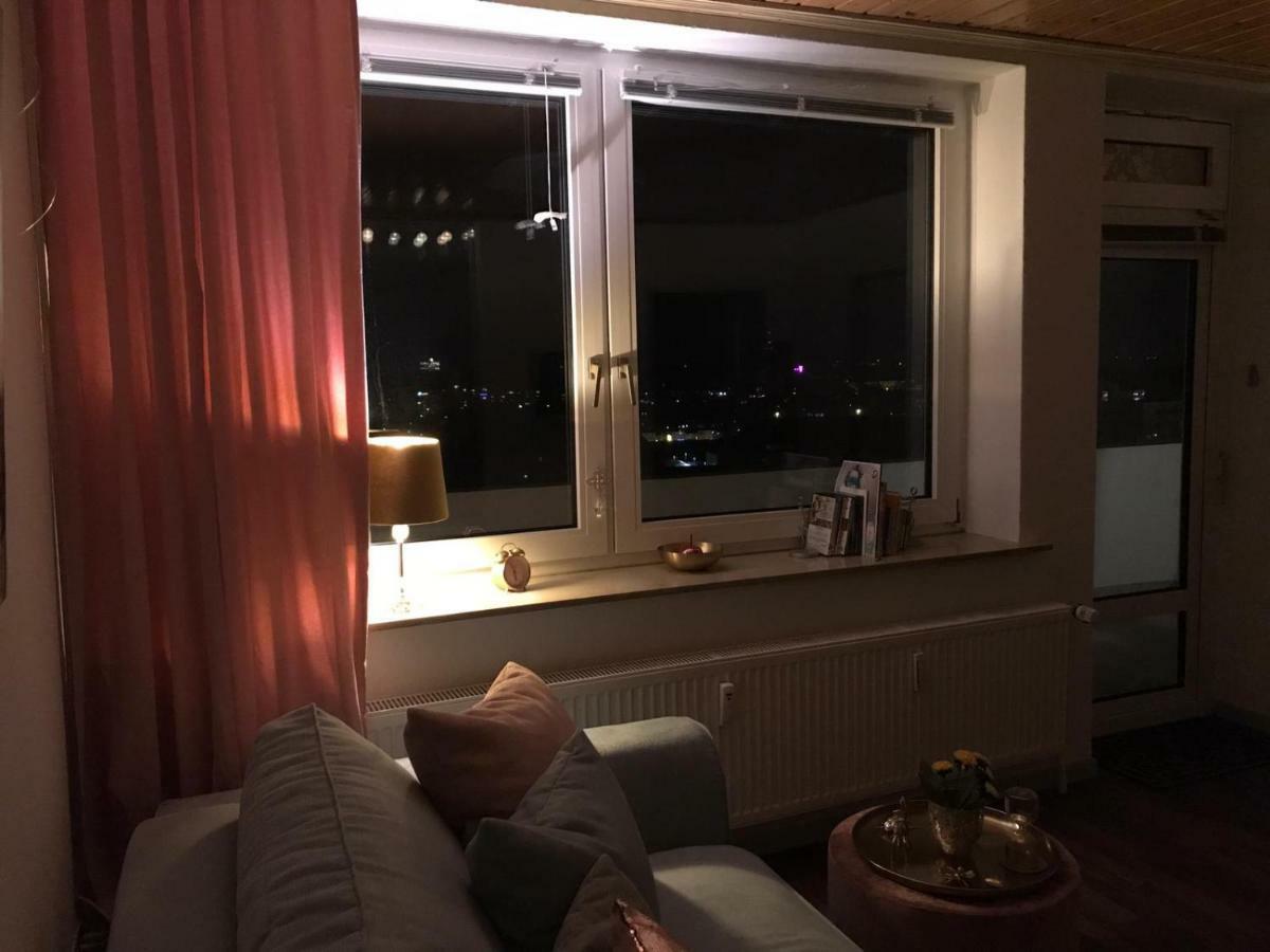 Apartamento Havenblicke 2.0 Bremerhaven Exterior foto